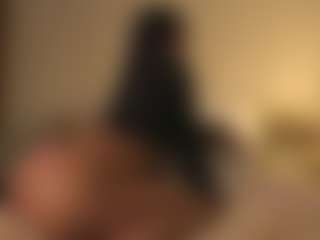 mulatalove's Live Sex Cam Show