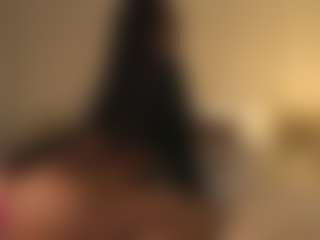 mulatalove's Live Sex Cam Show