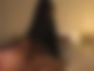 mulatalove's Live Sex Cam Show