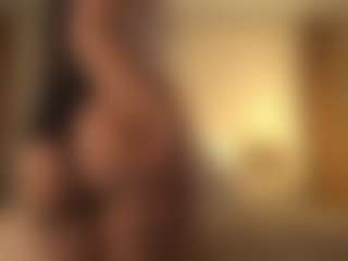 mulatalove's Live Sex Cam Show