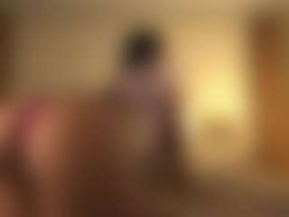 mulatalove's Live Sex Cam Show