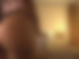 Live cam show with mulatalove - Sexwebcam Toys on fapnchat
