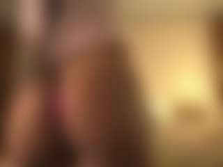 mulatalove's Live Sex Cam Show