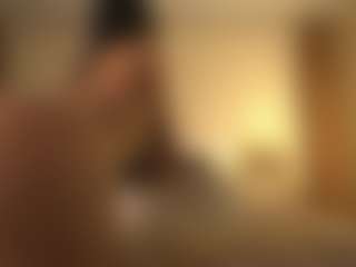 Live cam show with mulatalove - Big Clit on livesuperchat.net