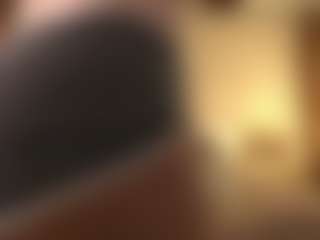 mulatalove's Live Sex Cam Show