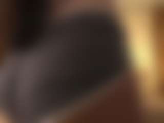 mulatalove's Live Sex Cam Show