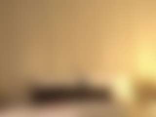 mulatalove's Live Sex Cam Show