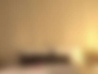 mulatalove's Live Sex Cam Show