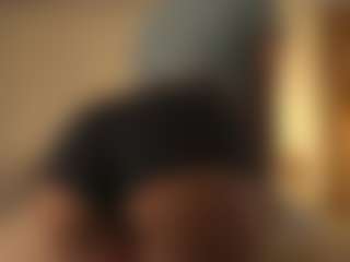 Live cam show with mulatalove - Foot Fetish Black on Soda Cam
