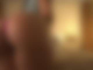 mulatalove's Live Sex Cam Show