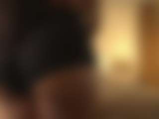 Live cam show with mulatalove - Fingering Latina on Camsoda | colombia
