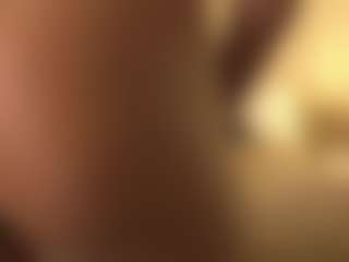 mulatalove's Live Sex Cam Show