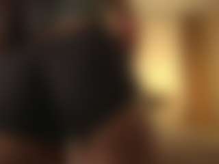 mulatalove's Live Sex Cam Show