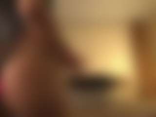 mulatalove's Live Sex Cam Show