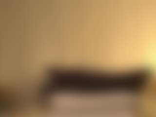 mulatalove's Live Sex Cam Show