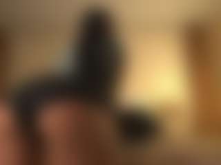 mulatalove's Live Sex Cam Show
