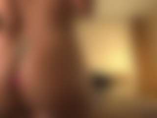 mulatalove's Live Sex Cam Show