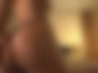 mulatalove's Live Sex Cam Show