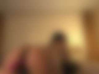 mulatalove's Live Sex Cam Show