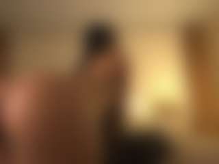 Live cam show with mulatalove - Cum on Chatstar