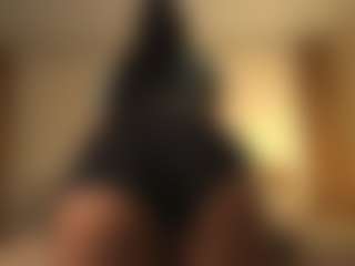 mulatalove's Live Sex Cam Show
