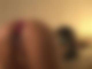 mulatalove's Live Sex Cam Show