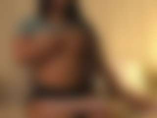 Live cam show with mulatalove - Ebony on Camsoda | colombia