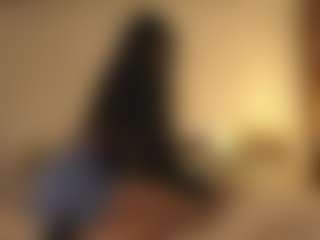 mulatalove's Live Sex Cam Show