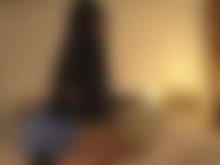 mulatalove's Live Sex Cam Show