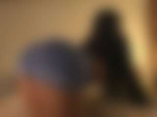 mulatalove's Live Sex Cam Show