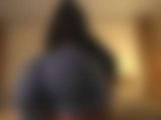 mulatalove's Live Sex Cam Show