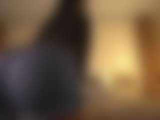 mulatalove's Live Sex Cam Show