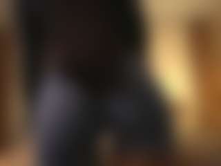 mulatalove's Live Sex Cam Show