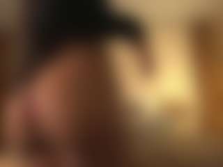 mulatalove's Live Sex Cam Show