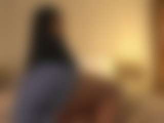 mulatalove's Live Sex Cam Show