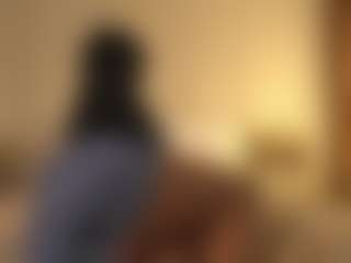 mulatalove's Live Sex Cam Show