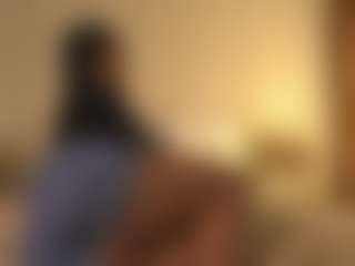 mulatalove's Live Sex Cam Show