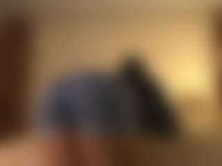 Show Live Sex Cam mulatalove