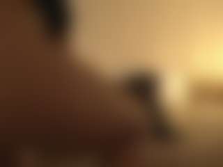 mulatalove's Live Sex Cam Show