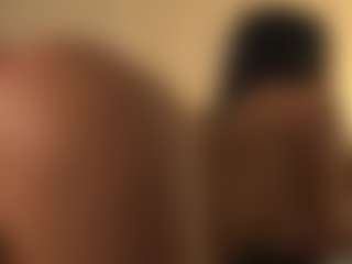 mulatalove's Live Sex Cam Show