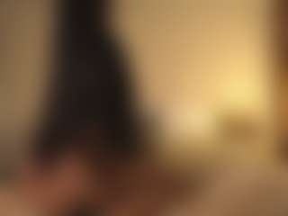 mulatalove's Live Sex Cam Show