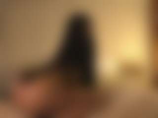 mulatalove's Live Sex Cam Show