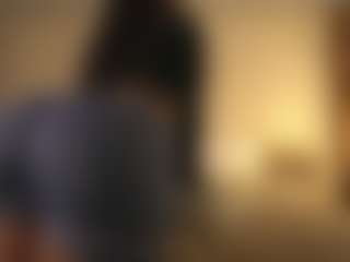 mulatalove's Live Sex Cam Show