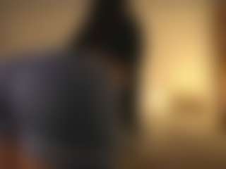 mulatalove's Live Sex Cam Show