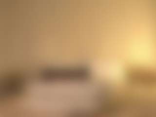 mulatalove's Live Sex Cam Show