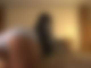 mulatalove's Live Sex Cam Show