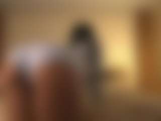 mulatalove's Live Sex Cam Show
