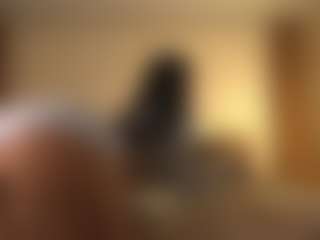 mulatalove's Live Sex Cam Show