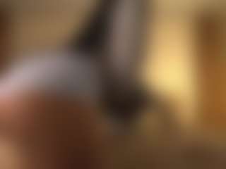 mulatalove's Live Sex Cam Show