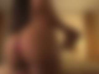mulatalove's Live Sex Cam Show